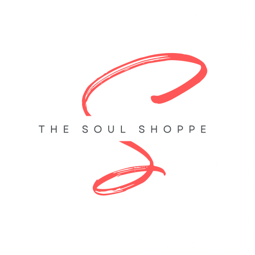 The Soul Shoppe
